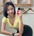一起草17c官网 - 多元视频内容与文化传媒交流社区