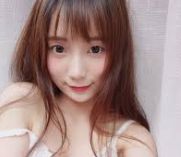 旗舰资料中心